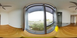 Watercove (D27), Terrace #220458691
